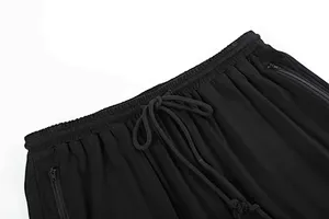 Boys Pajama Pants