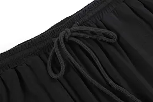 Boys Pajama Pants