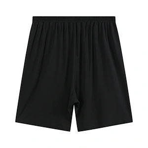 Boys Pajama Pants